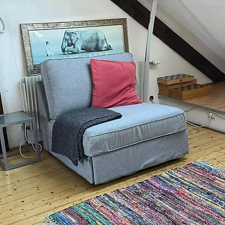 Romantic Central Loft I 115Sqm Graz Exterior photo